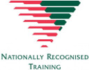 accredited-course