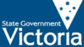 This image has an empty alt attribute; its file name is Victorian-State-Government-logo-e1476336988533.gif