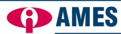 AMES-Logo-BaseH