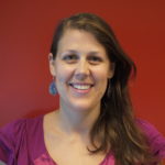 Tara Willersdorf (Committee Member)